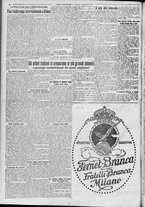 giornale/TO00185815/1923/n.218, 5 ed/002